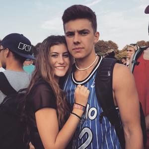 Meet your Posher, Kylie